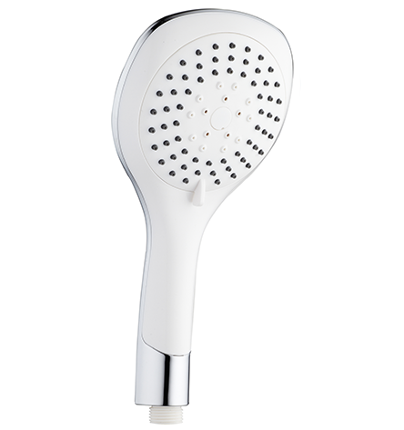 Bianco%20Duş%20Başlığı
