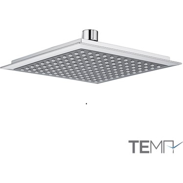 Quadro%20Tepe%20Duş%20Başlığı