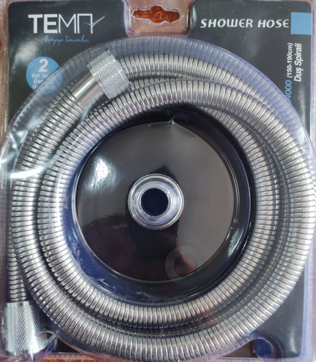 Duş%20Spirali%20150-190%20cm