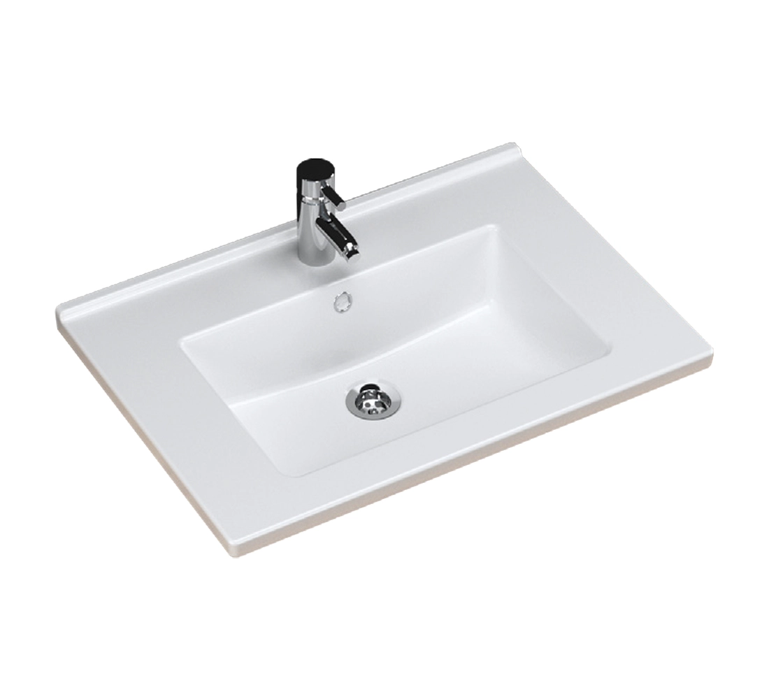 Bella%20Etajerli%2055%20cm%20lavabo