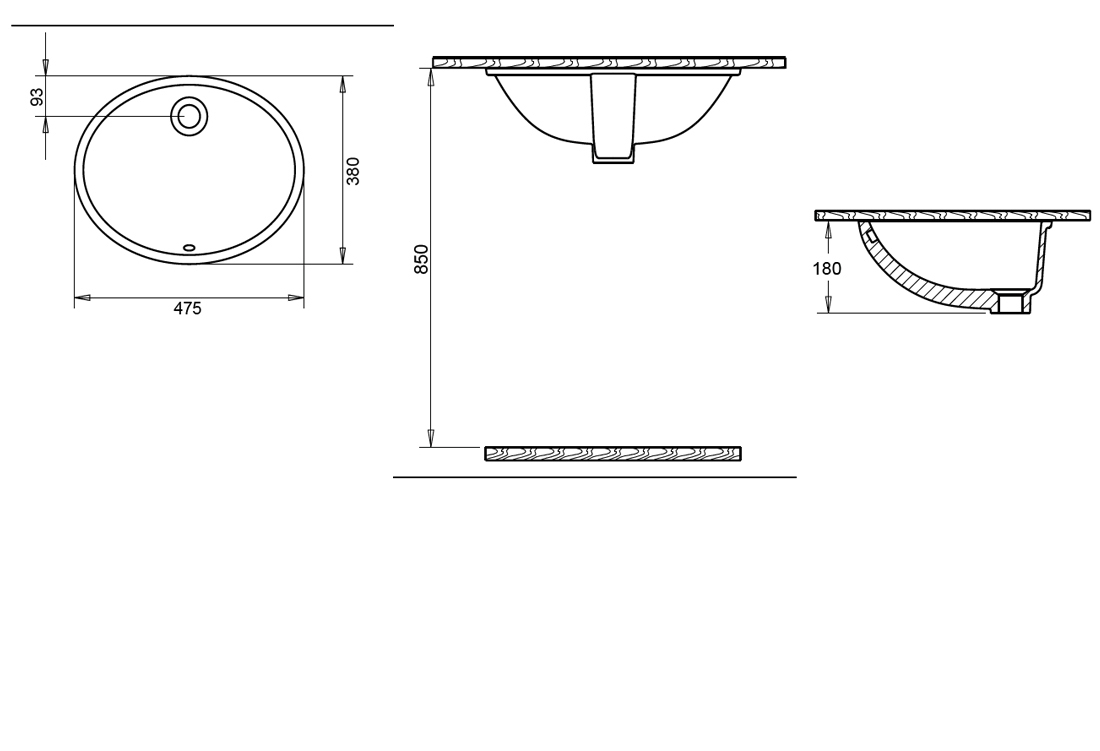 Hilton%20(Oval)%20Lavabo%2037%20x%2047%20cm