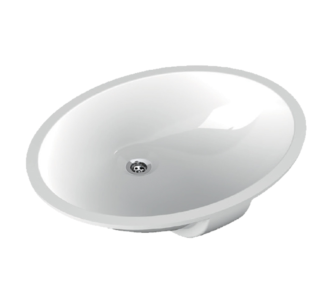 Hilton%20(Oval)%20Lavabo%2037%20x%2047%20cm
