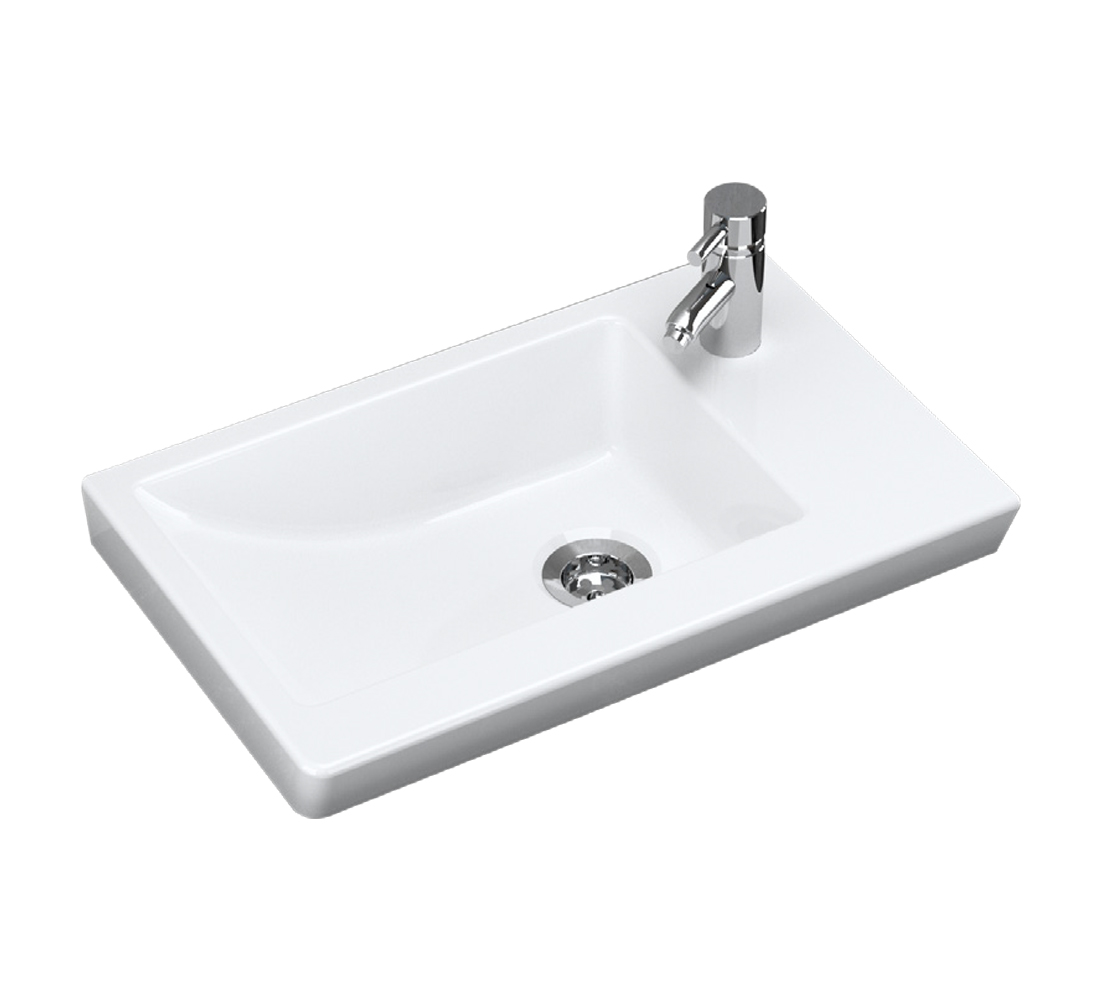 İda%2028%20x%2045%20cm%20Lavabo