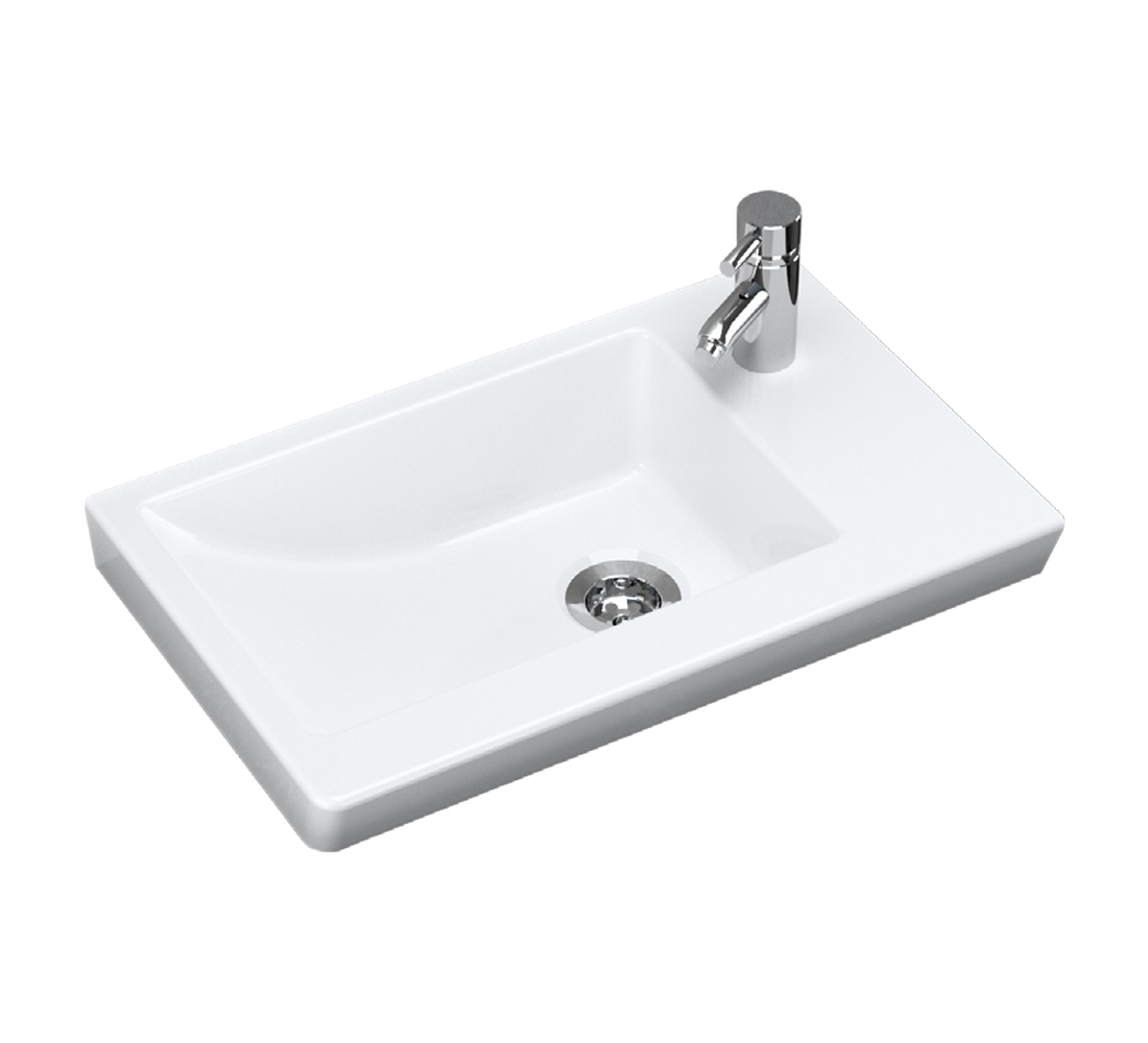 İda%2032%20x%2050%20cm%20Lavabo
