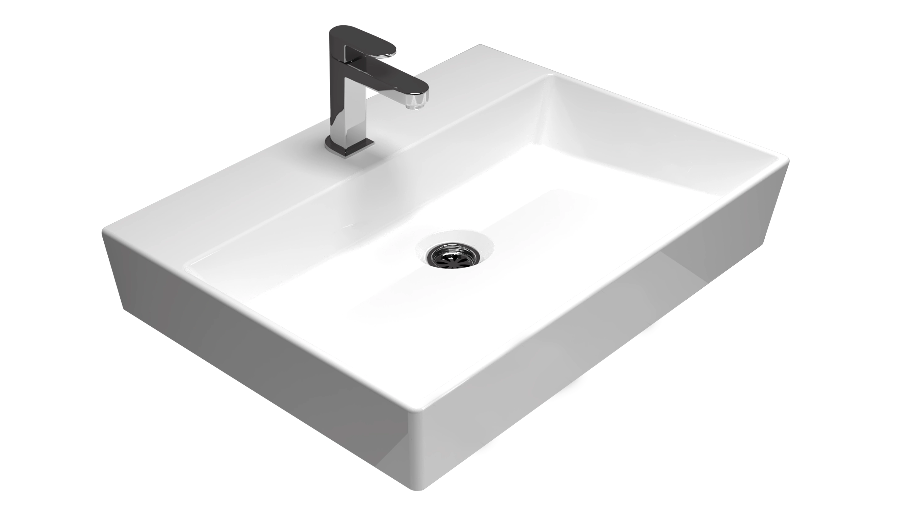 Vega%20Lavabo%2050%20cm