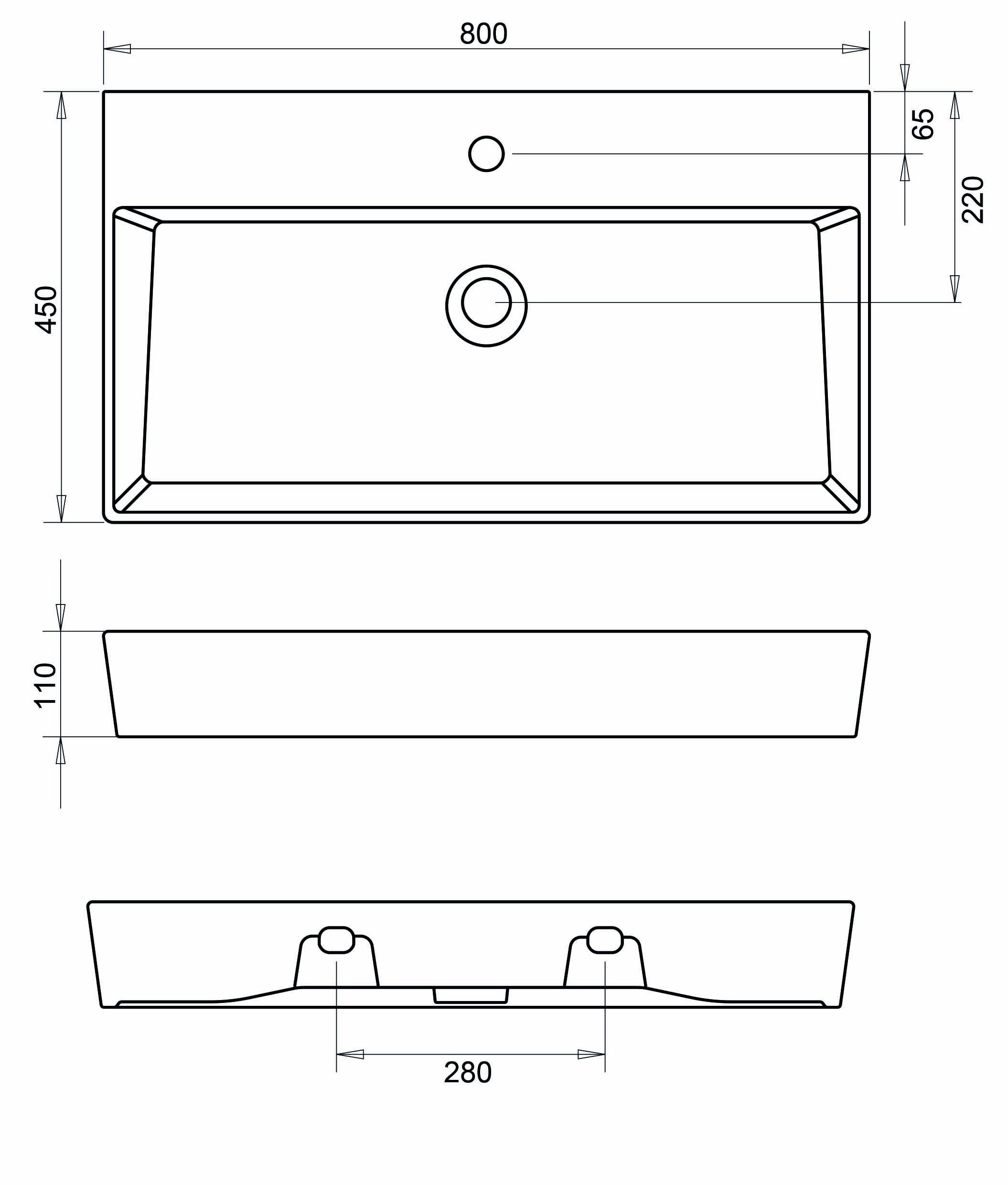 Vega%20Lavabo%2080%20cm