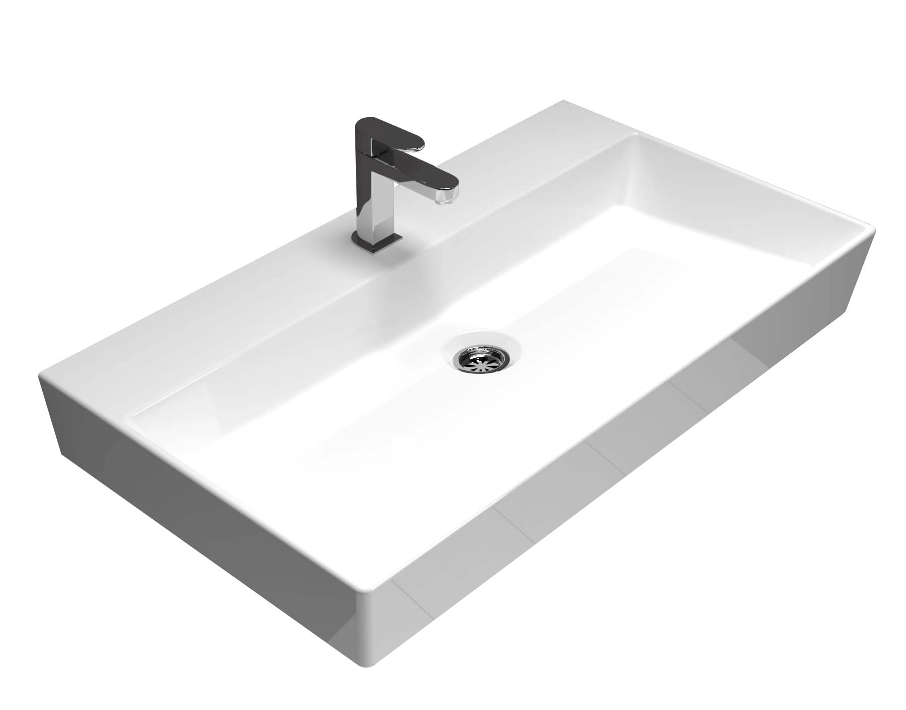 Vega%20Lavabo%2080%20cm