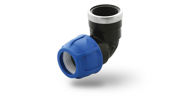 KABLİN%20DİŞİ%20DİRSEK%20(Galvaniz%20Metal%20Yüzüklü)