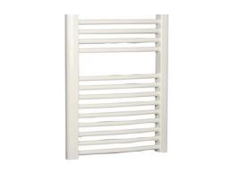 HAVLUPAN