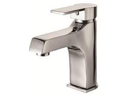 LAVABO BATARYALARI
