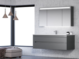 BANYO DOLAPLARI